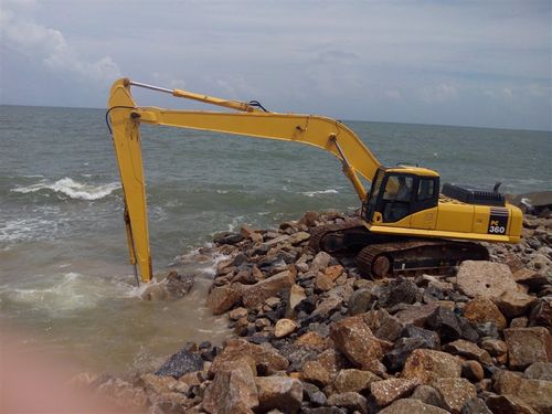 企业如何利用灵活用工提高运营效率？