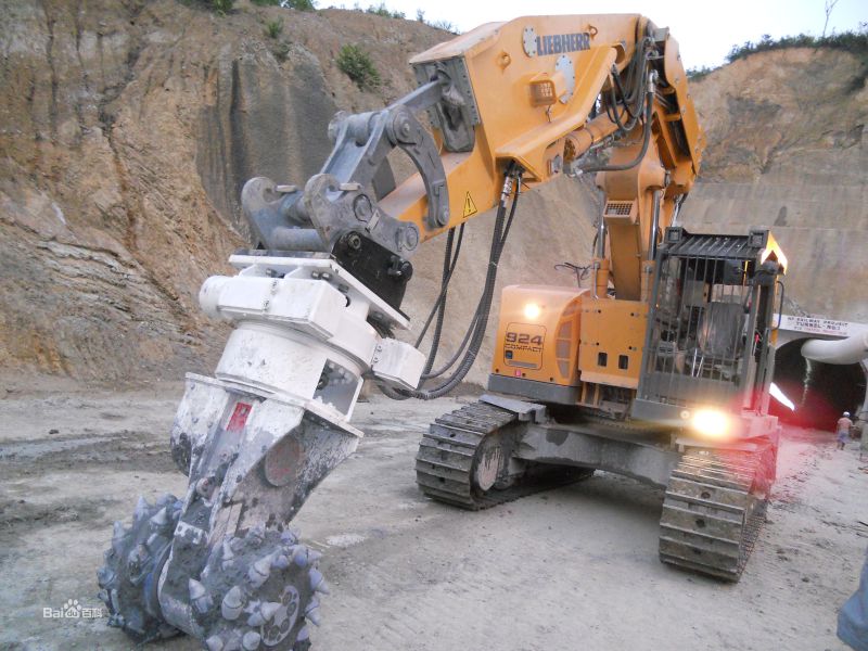 追溯系统在产品质量管理中的重要性