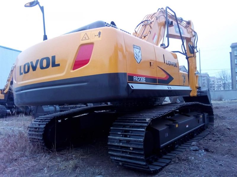 花椒苗的种植技巧