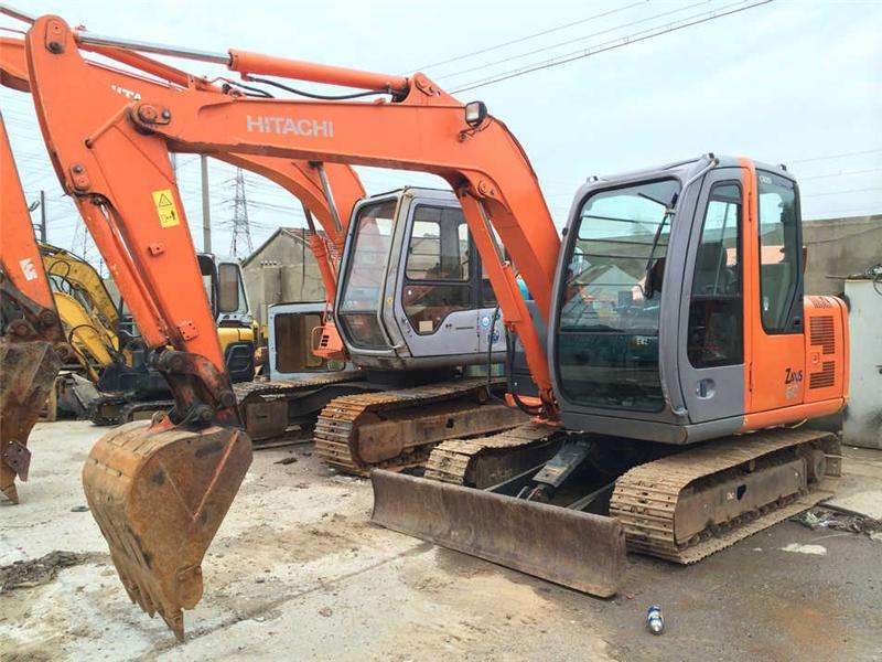 APP开发的奥秘：用户体验设计