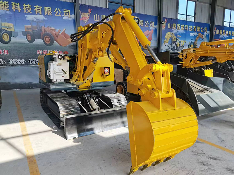 喷塑机周边配件的重要性与选择指南