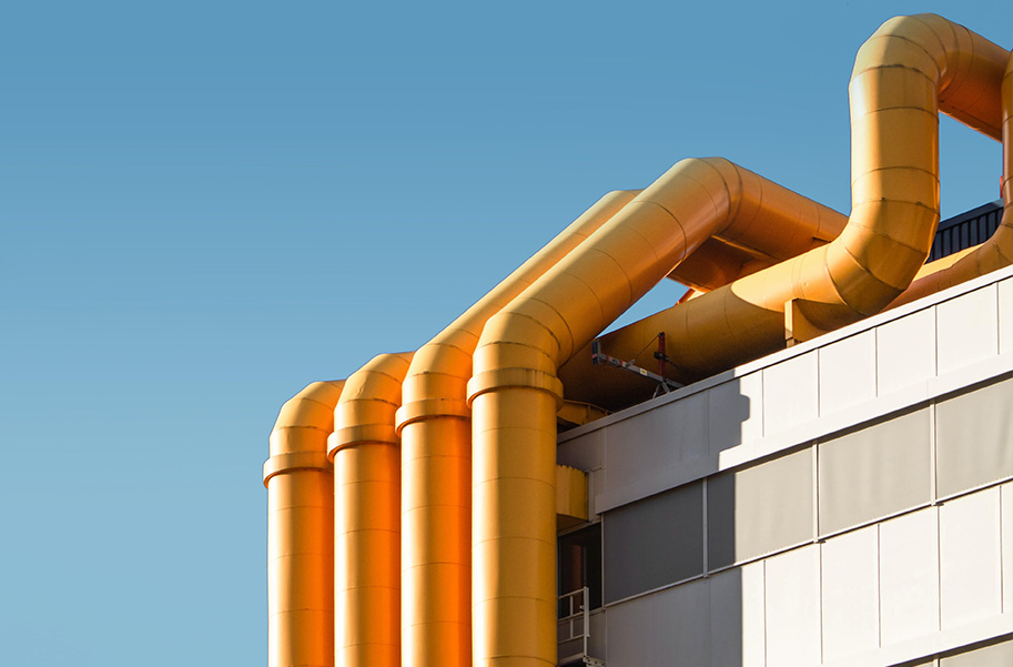 碾米机在粮食加工中的重要性