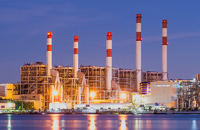 广州古董拍卖的收藏价值