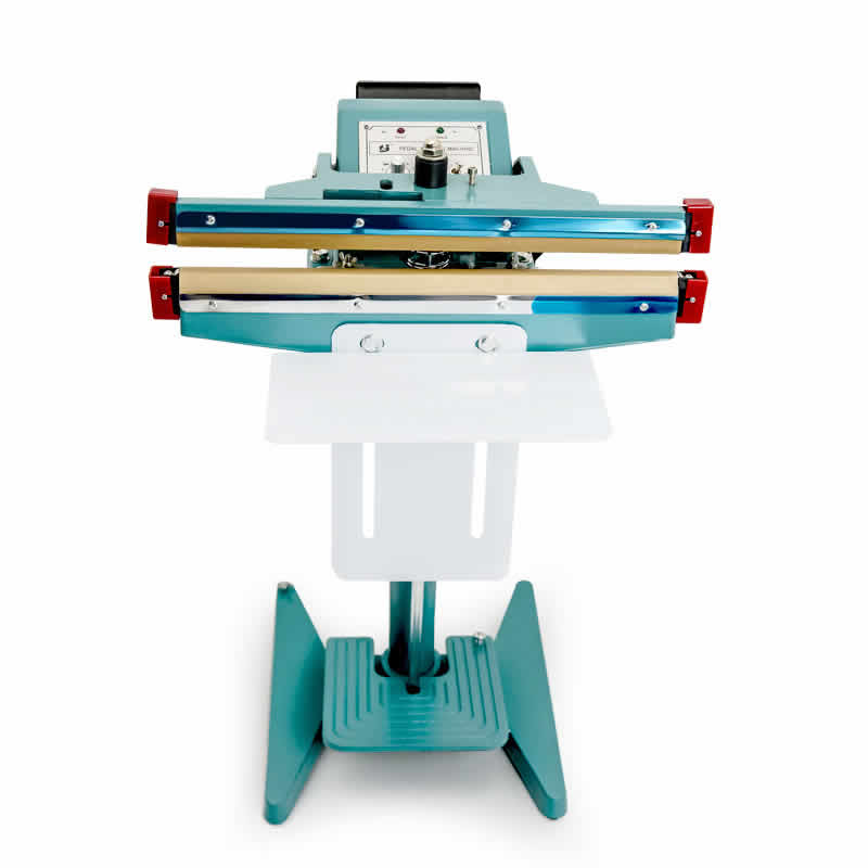 揭秘苏州科瑞迪特在汽车测试领域的创新策略