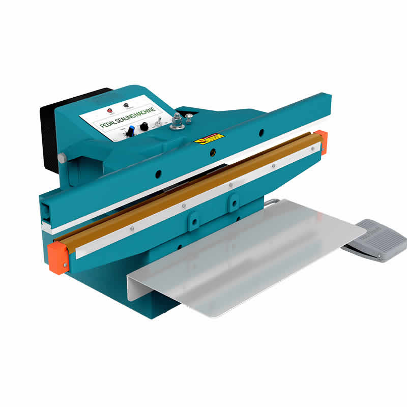 山东丽臣塑业的塑料制品生产过程揭秘